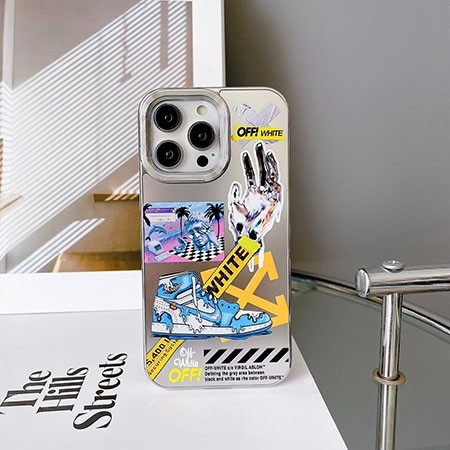 ハイブランド スマホケース iphone16 ナイキ nike 