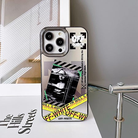 ハイブランド スマホケース iphone16 ナイキ nike 