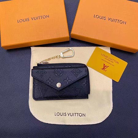 LV ポシェットクレ