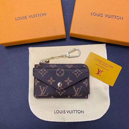 LV ポシェットクレ