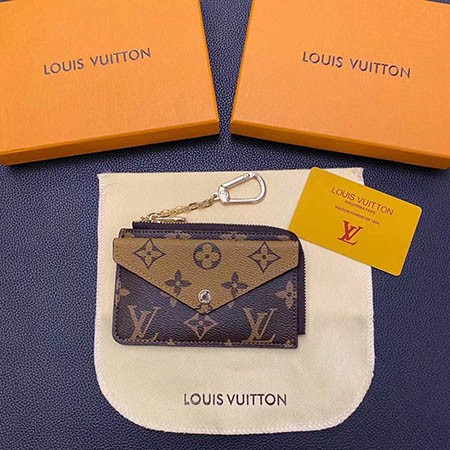 LV ポシェットクレ