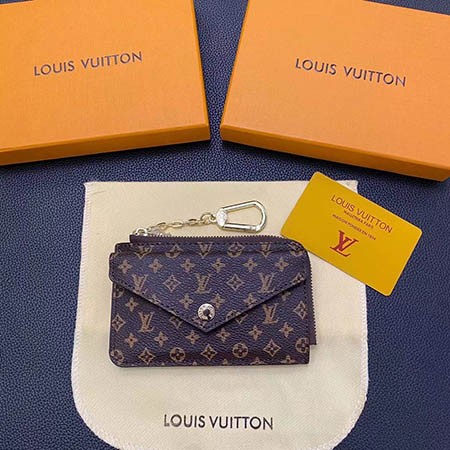 LV ポシェットクレ