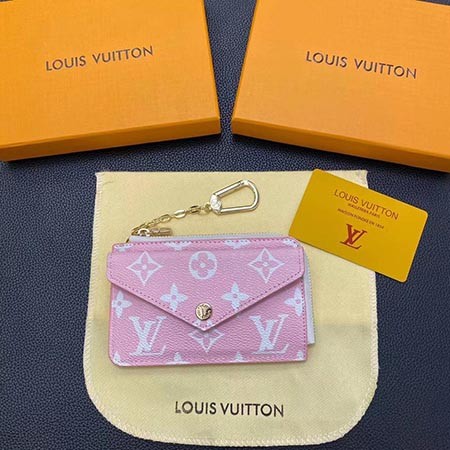 LV ポシェットクレ