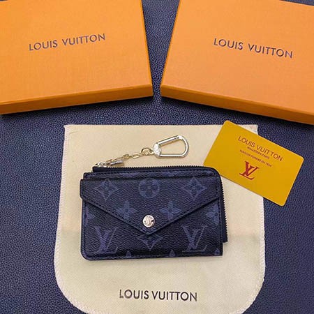 LV ポシェットクレ