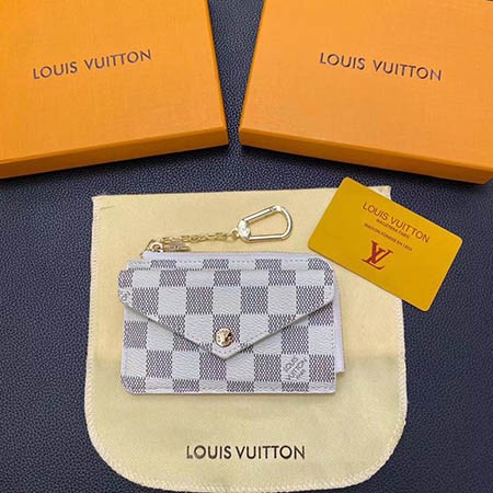 LV ポシェットクレ