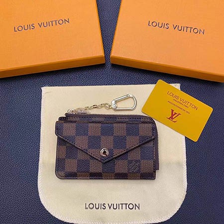 LV ポシェットクレ