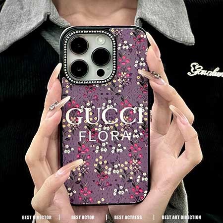 gucciスマホケース 安全 通販