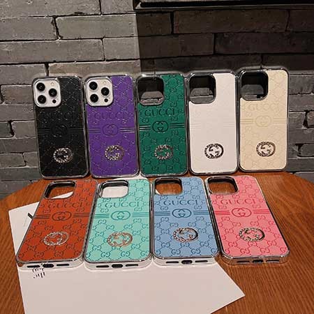 アイホン 14pro max カバーgucci グッチ