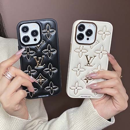 アイホン 15pro max スマホケース Ins風 vuitton