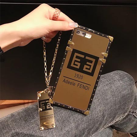 ホワイト givenchy ジバンシー iphone16 ケース 