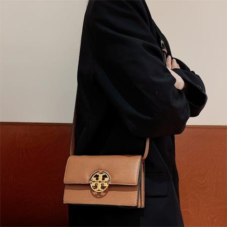 Tory Burch カジュアル