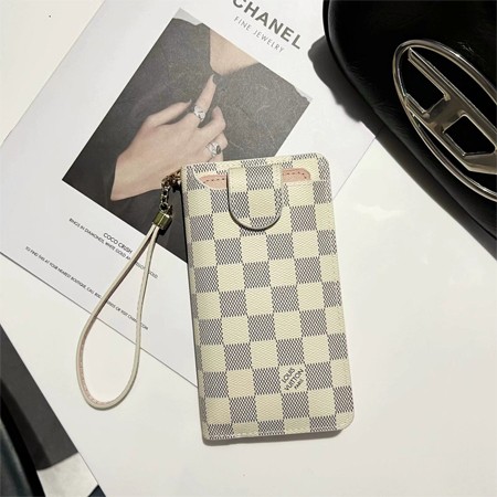 ハイブランド カバー iphone 16pro gucci グッチ 