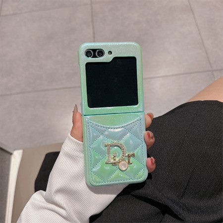 売れ筋 ブランド iphone16プロmax 