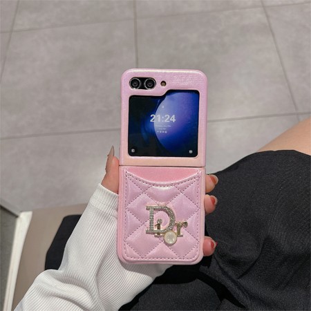 売れ筋 ブランド iphone16プロmax 