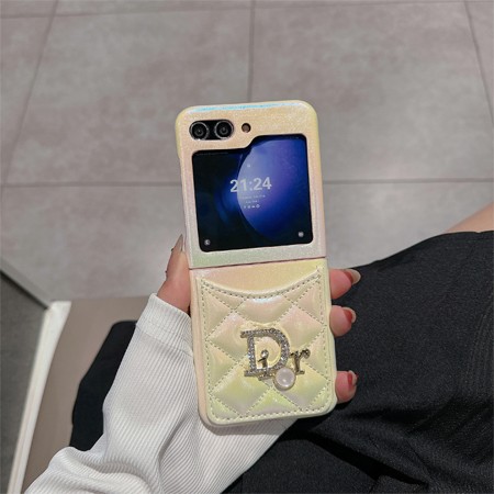 売れ筋 ブランド iphone16プロmax 