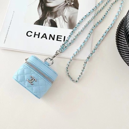 chanel風 アイフォン17プラス 