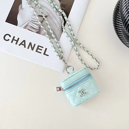 chanel風 アイフォン17プラス 