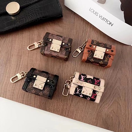 airpods3 携帯ケースvuitton