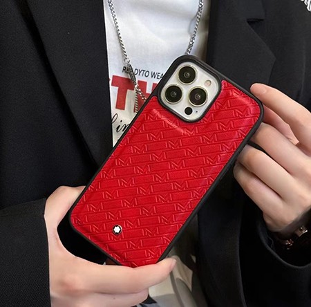 iphone17売れ筋 ブランド アイフォーン15 