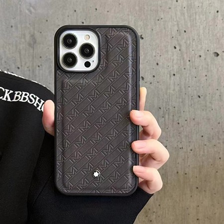 iphone17売れ筋 ブランド アイフォーン15 