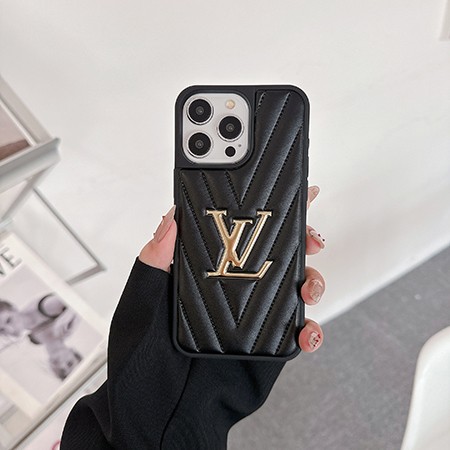 iphone17vuitton風 カバー iphone 16プロ 
