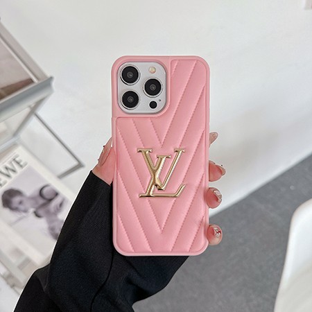 iphone17vuitton風 カバー iphone 16プロ 