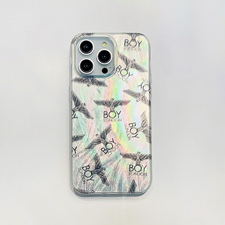 iphone17ブランド スマホケース 