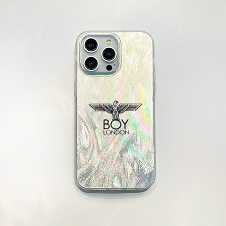 iphone17ブランド スマホケース 