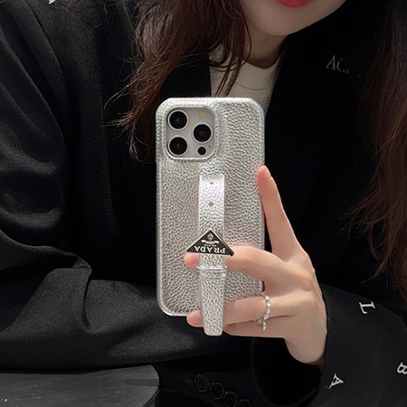 iphone17男女兼用 プラダ prada  アイホン16 