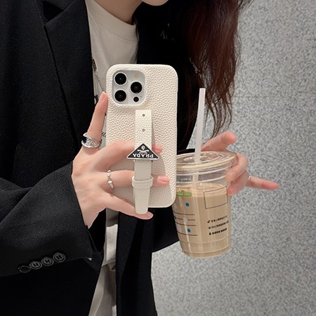 iphone17男女兼用 プラダ prada  アイホン16 