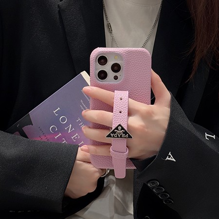 iphone17男女兼用 プラダ prada  アイホン16 