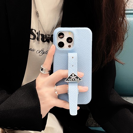 iphone17男女兼用 プラダ prada  アイホン16 