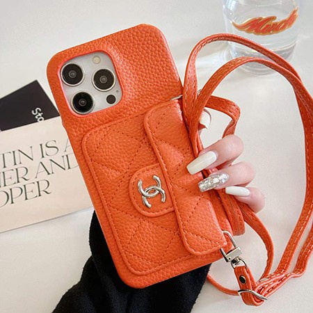 iphone17アイフォーン 16 シャネル風 ケース 