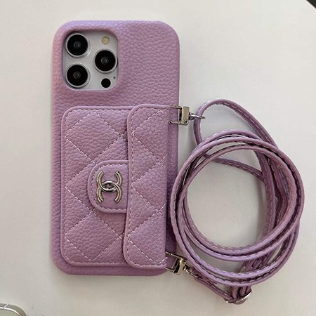 iphone17アイフォーン 16 シャネル風 ケース 