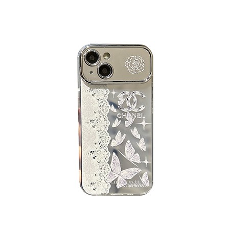 iphone17ブランド アイフォーン 14プロ max 