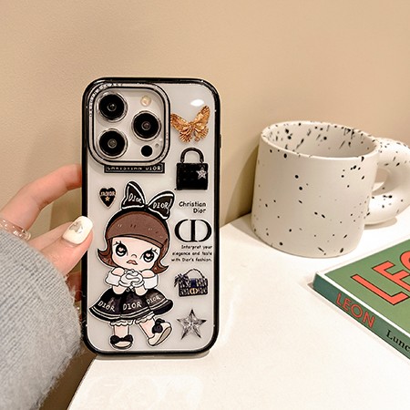 iphone17ブランド ケース iphone 16plus 