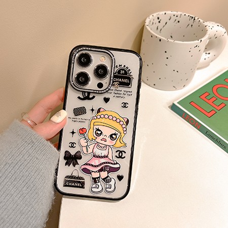 iphone17ブランド ケース iphone 16plus 