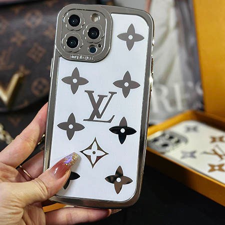 iphone17ブランド カバー アイフォーン 16プロ max  女性