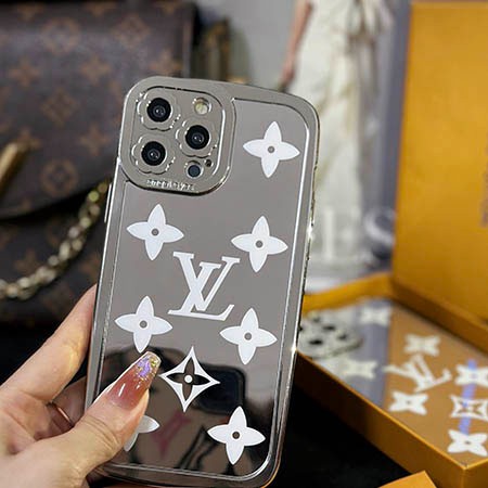 iphone17ブランド カバー アイフォーン 16プロ max  女性