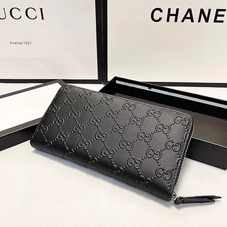 財布型 おすすめgucci