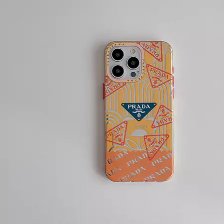 iphone17chanel風 ケース iphone16 