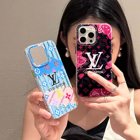 iphone17ハイブランド iphone 15  本物