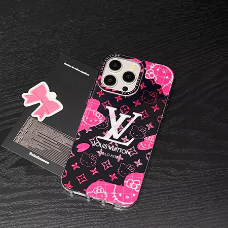 iphone17ハイブランド iphone 15 本物