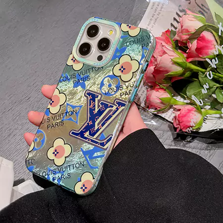 iphone17クリア ハイブランド カバー アイホン16プロ 
