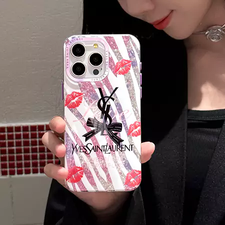 iphone17ブランド スマホケース アイホン 16pro max 