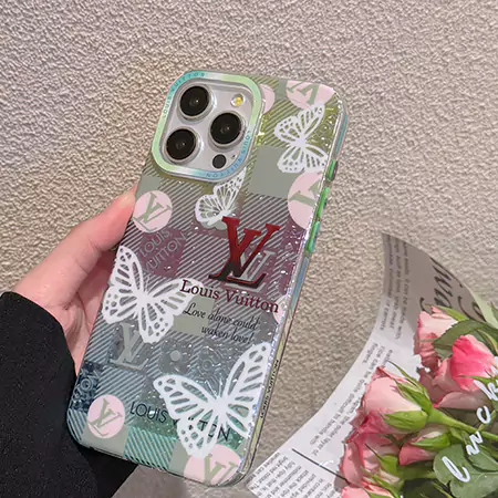 iphone17ブランド スマホケース アイホン 16pro max 