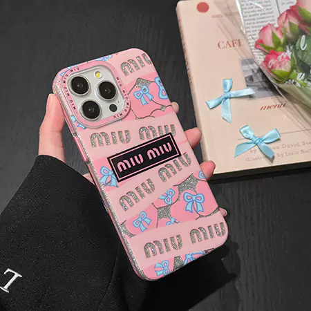 iphone17アイホン 16プロ chanel シャネル カバー 