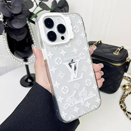 airpods スマホケースセリーヌ