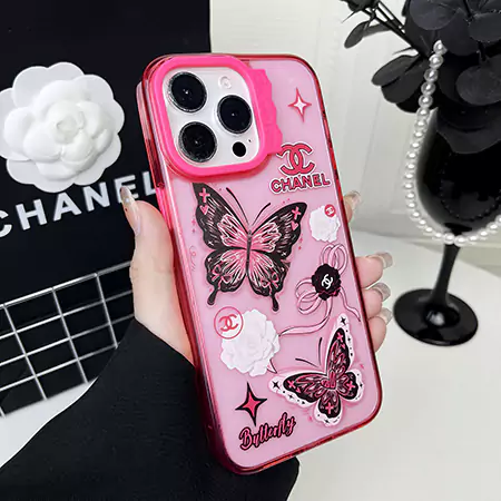 iphone17ハイブランド iphone14promax 携帯ケース 