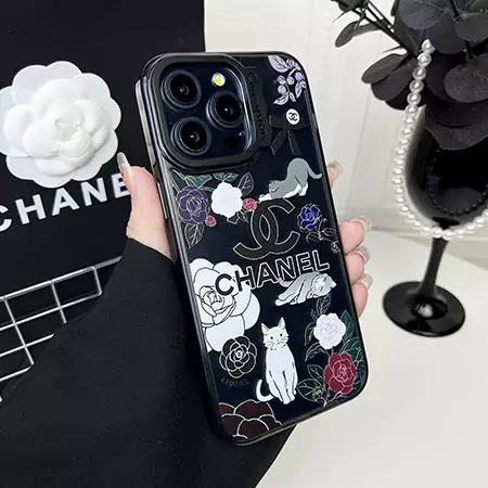 iphone17ハイブランド iphone14promax 携帯ケース 